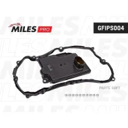 ������ ���� (����� PRO) (JS Asakashi JT541HK) Toyota Land Cruiser Prado IV 2.8 D (1GD-FTV) (15-) Gfips004 Miles Gfips004 GFIPS004 ����
