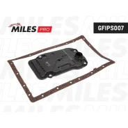������ ���� (����� PRO) (JS Asakashi JT439K) � ���������� ������� Lexus GS 3,0 2005 - 2011 Lexus IS 2,5 2010 - 2013 Gfips007 Miles Gfips007 GFIPS007 �...