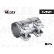 ����������� ���� ��������� D46 L95 HC10001 Miles HC10001 HC10001 ����