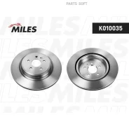 ���� ��������� ������ D372��. ������������� Lixiang L7/L9 K010035 Miles K010035 K010035 ����