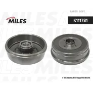 ������� ��������� � ����������� ��� ABS LADA Largus K111781 Miles K111781 K111781 ����