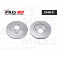 ���� ��������� �������� (����� PRO � ���������������� ���������) D258��. ������������� Renault Logan II/Sandero II/CLIO IV 12- (TRW DF6534) K201653 Mi...