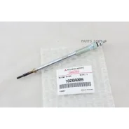 ����� ����������� Mitsubishi 1820A009 1820A009 ����