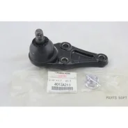 ����� ������� �������� ������! Mitsubishi Pajero/Montero V63W/V65W/V68W 99 Mitsubishi 4013A211 4013A211 ����