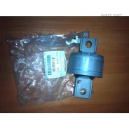 ����������� ������ ������ �������� �����������! Mitsubishi Lancer 07 Mitsubishi 4120A181 4120A181 ����