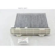 ������ ������ ! LHD, ��������Mitsubishi Pajero IV 3.2 Di-D 07- Mitsubishi 7803A028 7803A028 ����