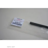 ������� ����� ���������������� �������� ����� 8250A179 Mitsubishi 8250A179 8250A179 ����