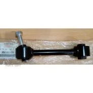 ���� ��������� �������� ������! Mitsubishi Outlander 2.0/2.4 02 Mitsubishi MN100109 MN100109 ����