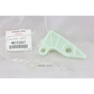 ������������ ��������������� ���� Mitsubishi MN183897 MN183897 ����