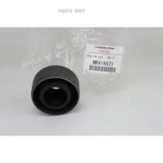 ����������� ������� �������������! Mitsubishi Pajero IV/Montero V87W/V97W 06 Mitsubishi MR418671 MR418671 ����