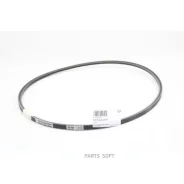 ������ �������� Mitsuboshi MPMF1450 MPMF1450 ����