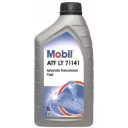 Mobil ATF LT 71141