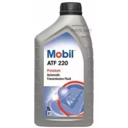 Mobil ATF 220