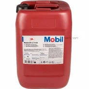 Mobil ATF LT 71141