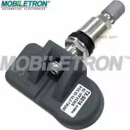 ������ �������� � �����! Hyundai i30 07-12 Mobiletron TXS018 TXS018 ����