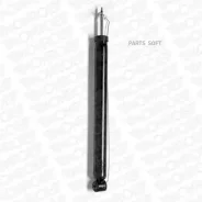 ����������� �������� Original (Gas Technology) Monroe 23988 23988 ����