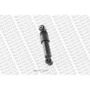 ����������� ������ ! ����. �������������� O/ORVI Magnum/Premium/Kerax 0005 Monroe CB0064 CB0064 ����