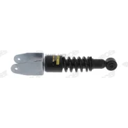 ����������� ������! ������ 365-428 O/O 14x50 MB Monroe CB0258 CB0258 ����