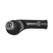 ���������� ������� ���� MOOG VOES8216 VOES8216 ����