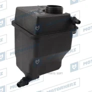 ����� �������������� 106CA0004AE Motorherz 106CA0004AE 106CA0004AE ����
