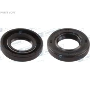 ������� ������� ����� HA0253 Motorherz HA0253 HA0253 ����