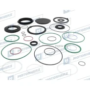 ����������� �������� ��������� Motorherz HKZ0476 HKZ0476 ����