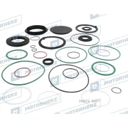 ����������� �������� ��������� Motorherz HKZ0477 HKZ0477 ����