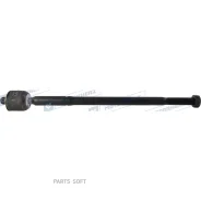 ���� ������� HQZ0181 Motorherz HQZ0181 HQZ0181 ����