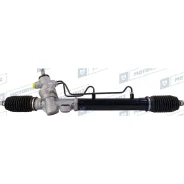 ������� ����� � ������ �������������� J20301NW J20301NW Motorherz J20301NW J20301NW ����