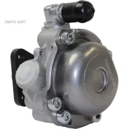 ����� �������������� ���� Motorherz P1006HG P1006HG ����