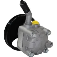 ����� ��� P1044HG Motorherz P1044HG P1044HG ����