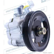 ����� ��� P1094HG Motorherz P1094HG P1094HG ����