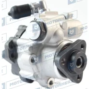 ����� �������������� ���� Motorherz P1428HG P1428HG ����
