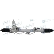 ������� ����� � ������ �������������� Motorherz R20871NW Motorherz R20871NW R20871NW ����
