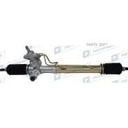 ������� ����� � ������ �������������� R23651NW Motorherz R23651NW R23651NW ����