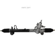 ������� ����� � ������ �������������� R22181NW Motorherz R22181NW R22181NW ����