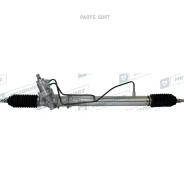 ����� ������� � ������ �������������� Motorherz R24391NW R24391NW ����