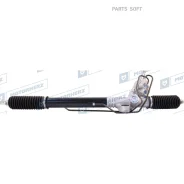 ������� ����� � ������ �������������� Motorherz R29321NW R29321NW ����