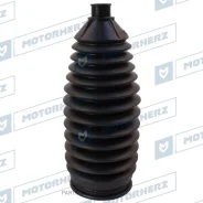 ������� ������� ����� RDZ0639MG Motorherz RDZ0639MG RDZ0639MG ����