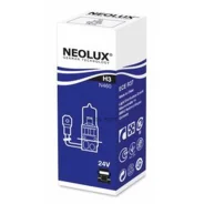 ����� ��� ����������� ���!24V 70W PK22s �������� DAF 95XF, MAN F90/M90, MB, Iveco, Volvo (H3) Neolux N460 N460 ����