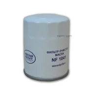 ������ ��������! Mazda 626 2.5 24V 92, Mitsubishi Galant 1.6-2.0 88 Nevsky-Filter NF1041 NF1041 ����