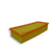 ������ ���������! AUDI SEAT Skoda VW Nevsky-Filter NF5076 NF5076 ����