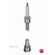 ����� ��������� NGK-NTK 1275 1275 ����