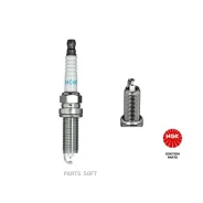 ����� (Iridium) Dilkar7B11 1406 NGK-NTK 1406 1406 ����