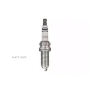 ����� ���������! Lexus IS 2.5/5.0 05/LS 4.6/6.0 06 DFH6B-11A NGK-NTK 1501 1501 ����