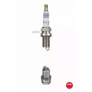 ����� ���������! ��� ����-��, ���. �� ���� Audi, VW, BMW, Citroen, Fiat, Honda, Kia, MB, Opel LPG1 NGK-NTK 1496 1496 ����