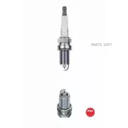 ����� (Platinum) ZFR6BP-G 1748 NGK-NTK 1748 1748 ����