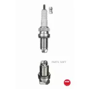����� ���������! Mazda 323/626/929 1.6-3.0, Ford, Opel, Peugeot 1.0-2.5 80-95 BCPR7ET NGK-NTK 2164 2164 ����