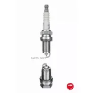 ����� (Platinum) BKR6EP-8 2215 NGK-NTK 2215 2215 ����