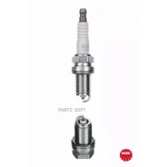 ����� ��������� NGK-NTK 2460 2460 ����